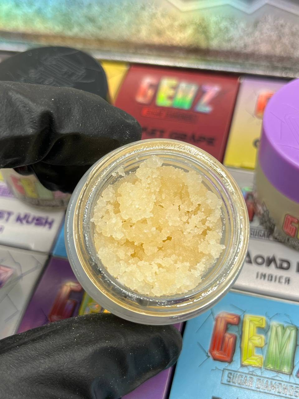 WhatsApp Image 2025-10-14 at 16.51.33_8da4d3a1 gemz sugar diamonds wax