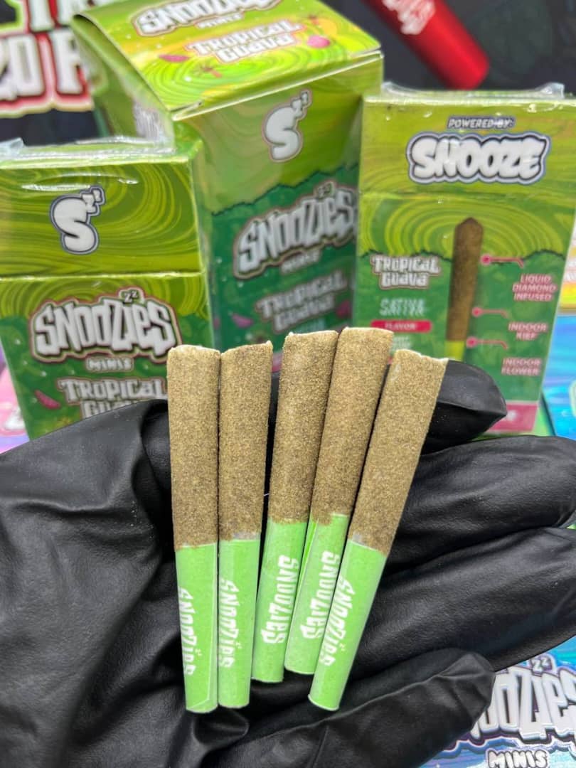 WhatsApp Image 2025-10-15 at 02.08.15_d818bbfe snoozies mini prerolls