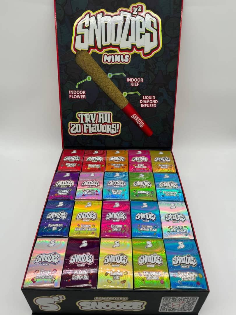 WhatsApp Image 2025-10-15 at 02.08.16_79bbf3d3 snoozies mini prerolls