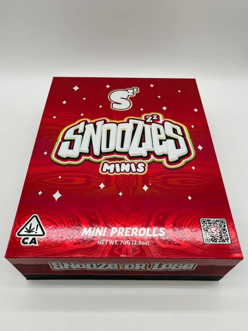 WhatsApp Image 2025-10-15 at 02.08.17_4f11052b snoozies mini prerolls