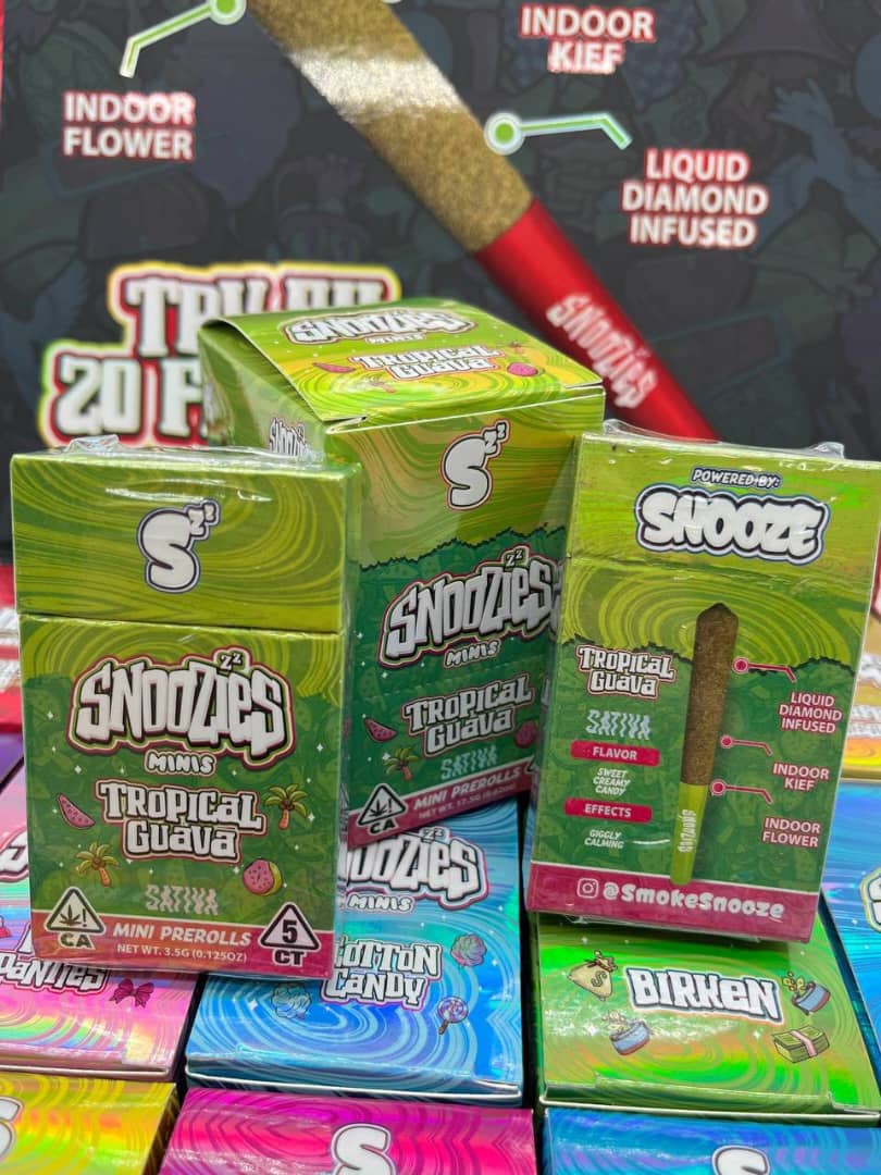 WhatsApp Image 2025-10-15 at 02.08.18_b86a8ba6 snoozies mini prerolls