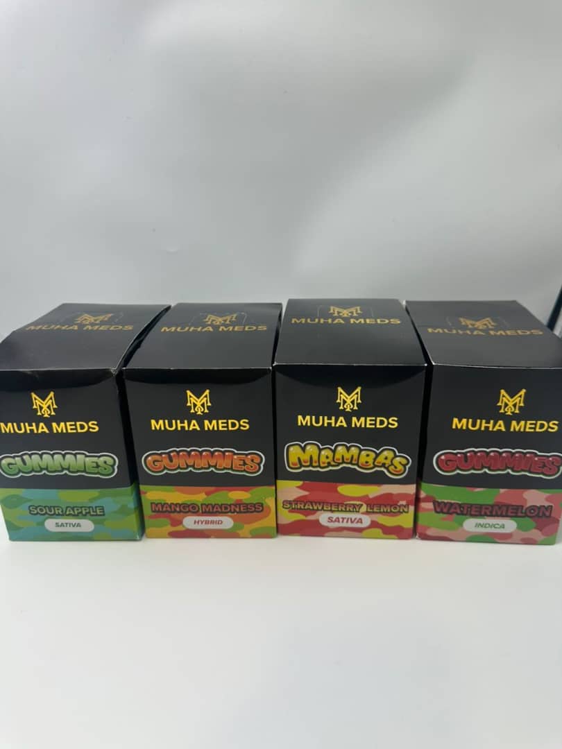WhatsApp Image 2025-10-16 at 11.38.49_64b14bcf muha meds cannabis infused gummies