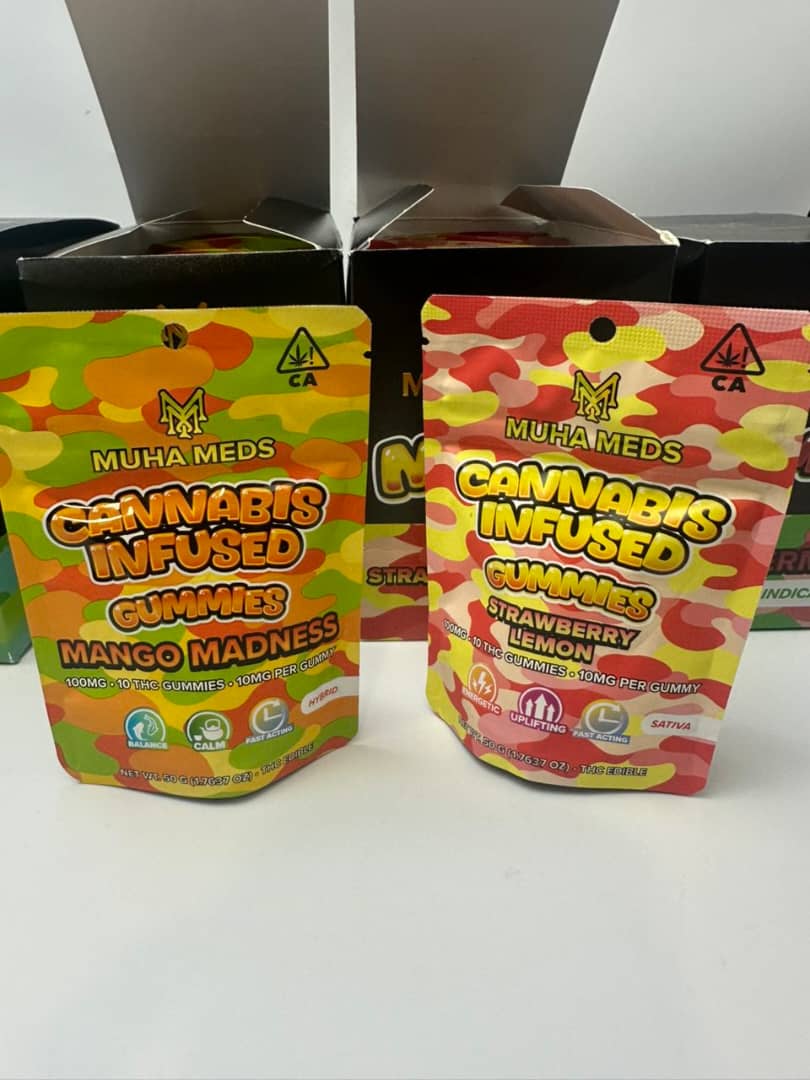 WhatsApp Image 2025-10-16 at 11.38.49_de65afda muha meds cannabis infused gummies