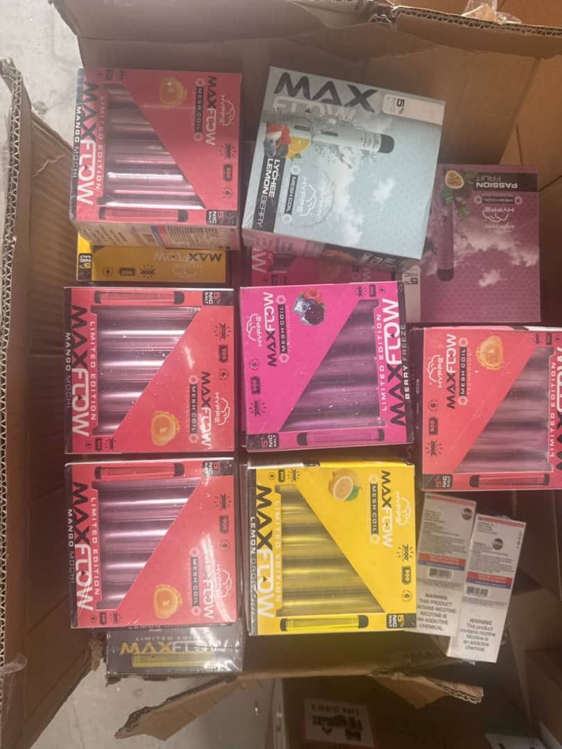WhatsApp Image 2025-10-18 at 15.39.00_ddf44fb5 hyppe max flow 2000 puff authentic