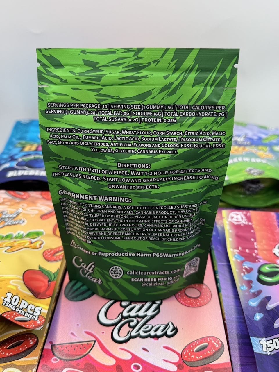 WhatsApp Image 2025-10-25 at 00.15.32_327efbd2 cali clear gummies 750mg thc