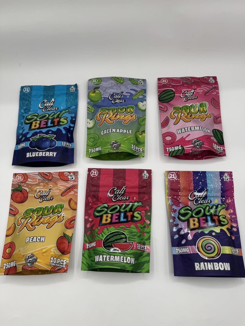 WhatsApp Image 2025-10-25 at 00.15.32_4e622381 cali clear gummies 750mg thc