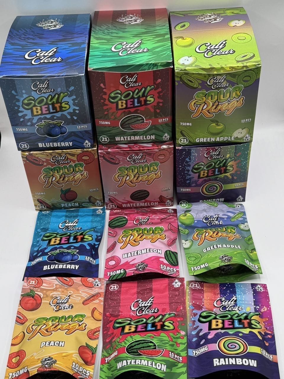 WhatsApp Image 2025-10-25 at 00.15.33_4761f43d cali clear gummies 750mg thc
