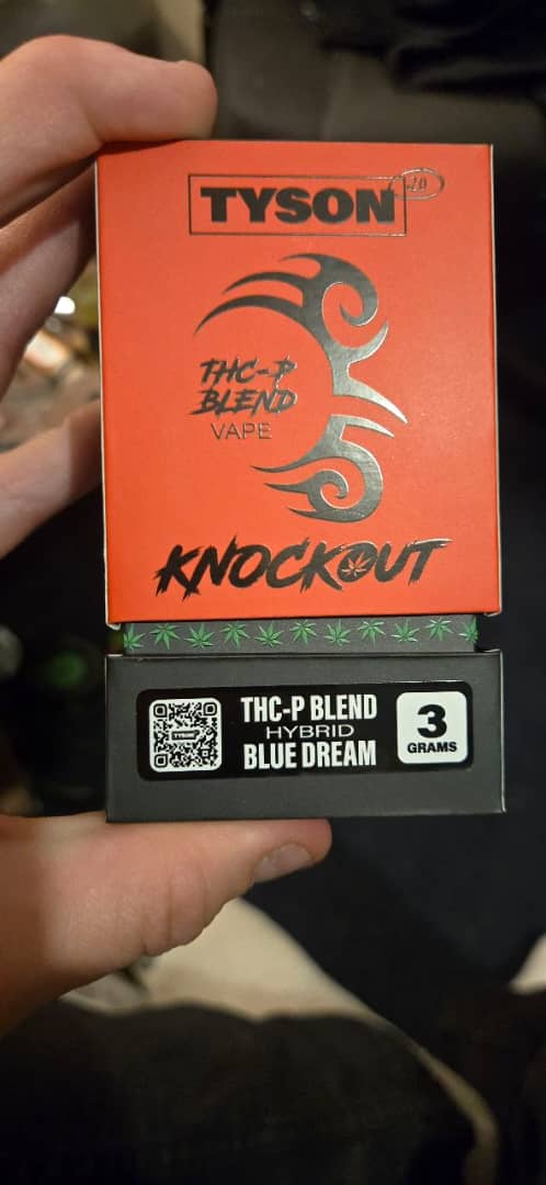 WhatsApp Image 2025-10-25 at 01.11.44_e8947567 tyson knockout authentic 3 gram disposable