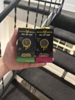 buy muha meds 2g gen 3 disposable vape best online- packs