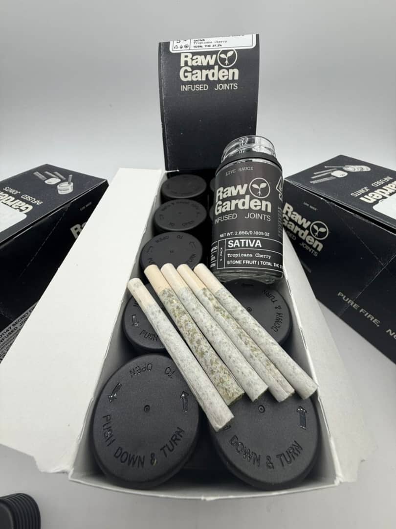 WhatsApp Image 2025-10-25 at 19.12.26_4114c963 raw garden infused joints