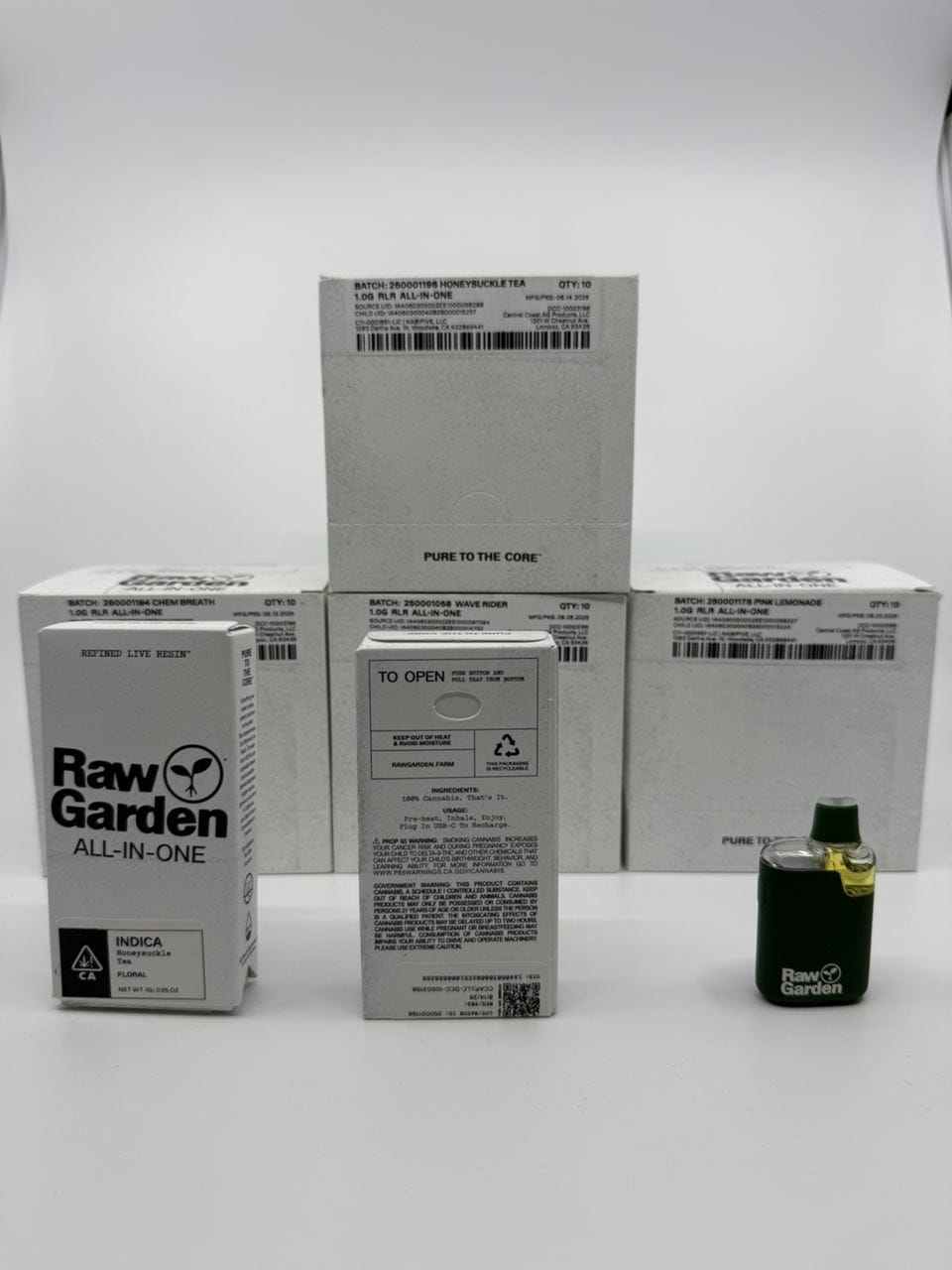 WhatsApp Image 2025-10-27 at 03.29.18_340f0ca8 raw garden all in one sprout refined live resin