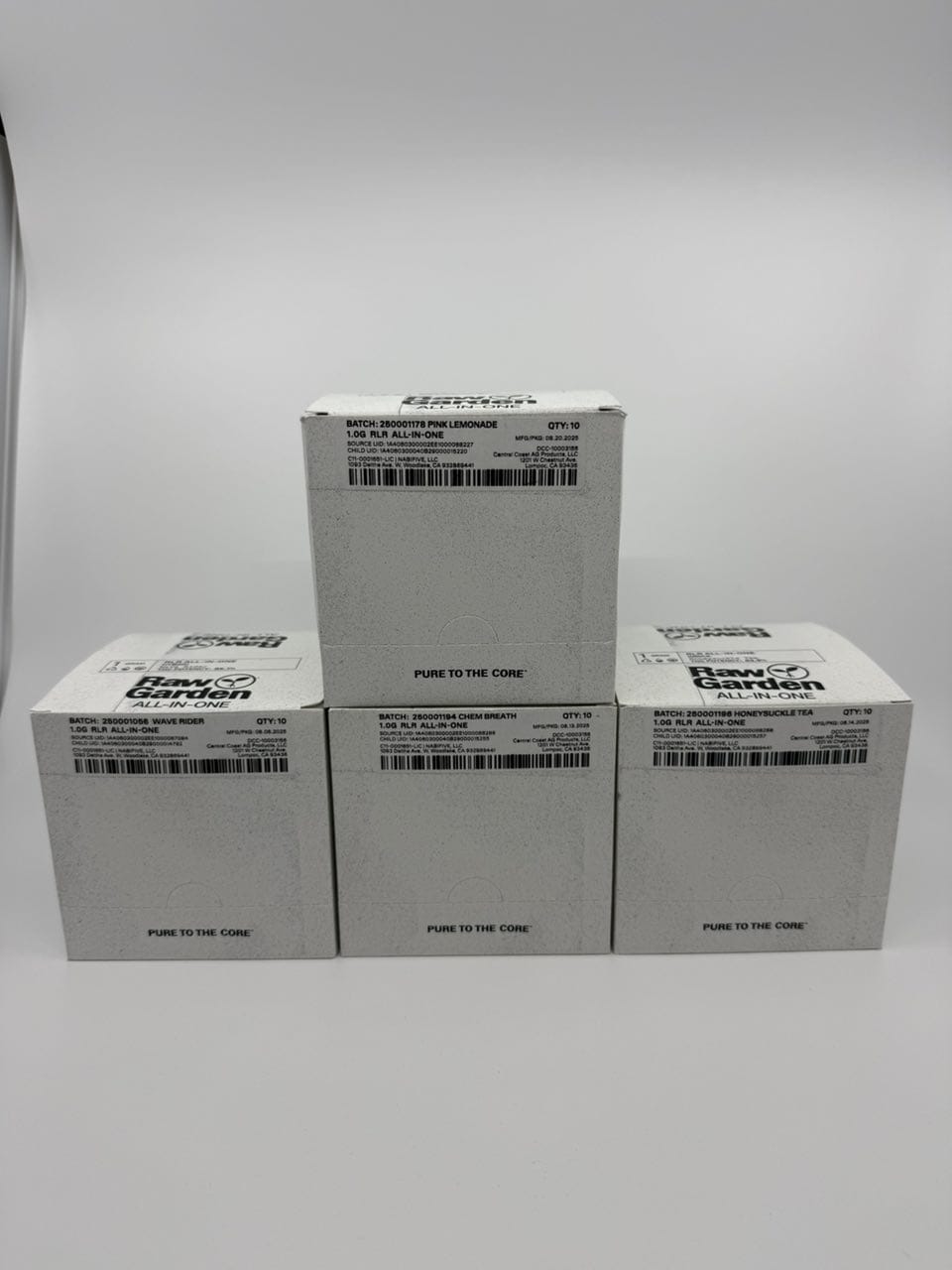 WhatsApp Image 2025-10-27 at 03.29.19_ad95637b raw garden all in one sprout refined live resin