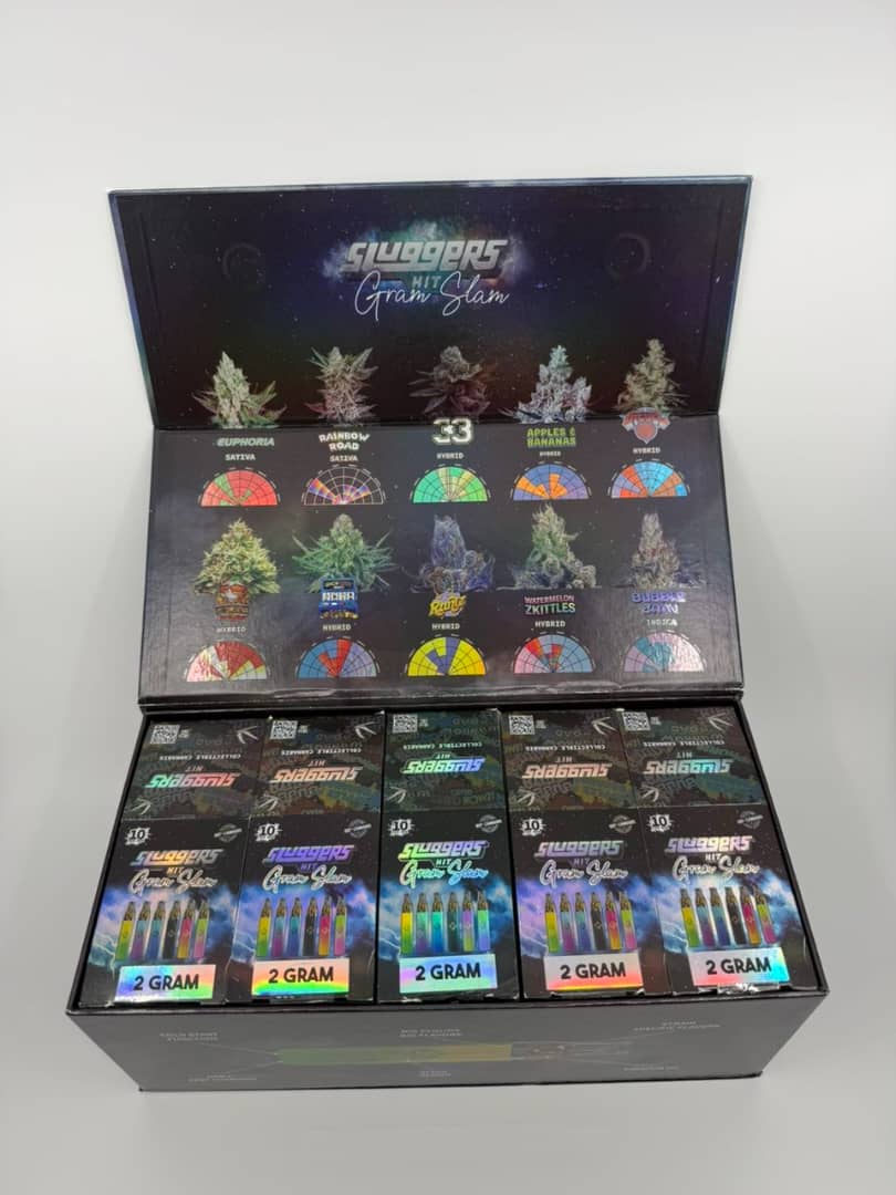 WhatsApp Image 2025-10-27 at 04.04.06_3318267b sluggers hit gram slam 2g disposable