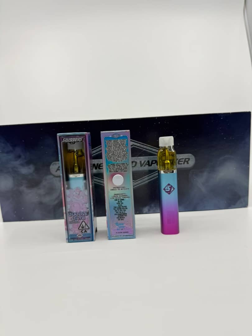 WhatsApp Image 2025-10-27 at 04.04.06_b9dde29d sluggers hit gram slam 2g disposable