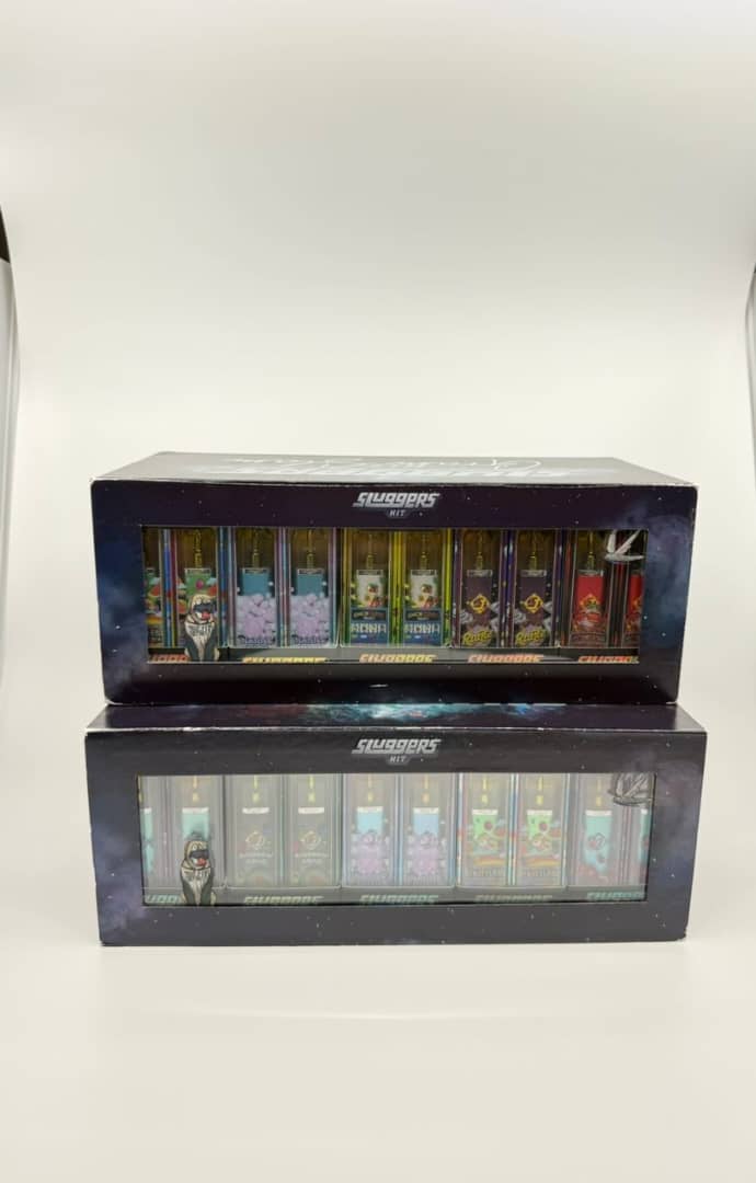 WhatsApp Image 2025-10-27 at 04.04.06_ec451c98 sluggers hit gram slam 2g disposable