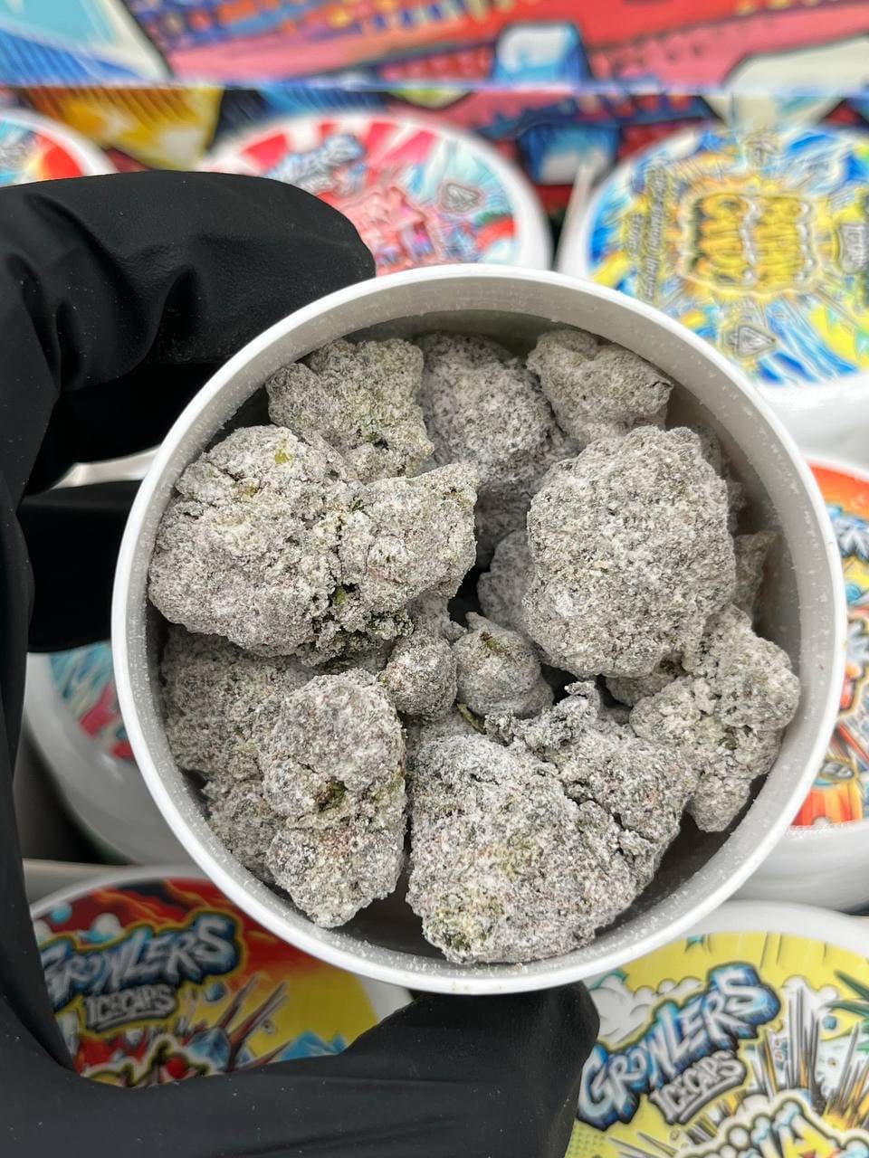 WhatsApp Image 2025-10-27 at 05.01.47_1ec51694 growlers icecaps pure thca