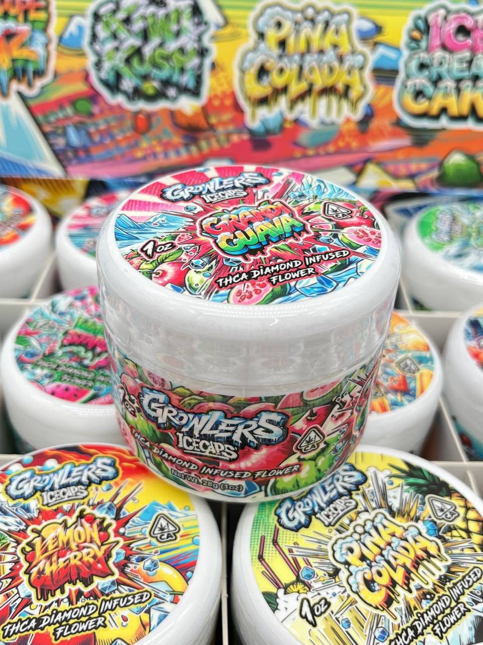 WhatsApp Image 2025-10-27 at 05.01.49_c143532a growlers icecaps pure thca