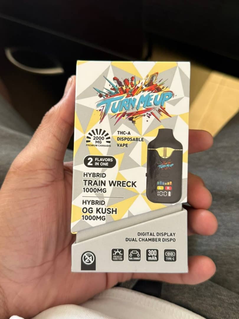 WhatsApp Image 2025-10-28 at 04.51.06_3adbecf6 turn me up 2g thca disposable vape dual chamber