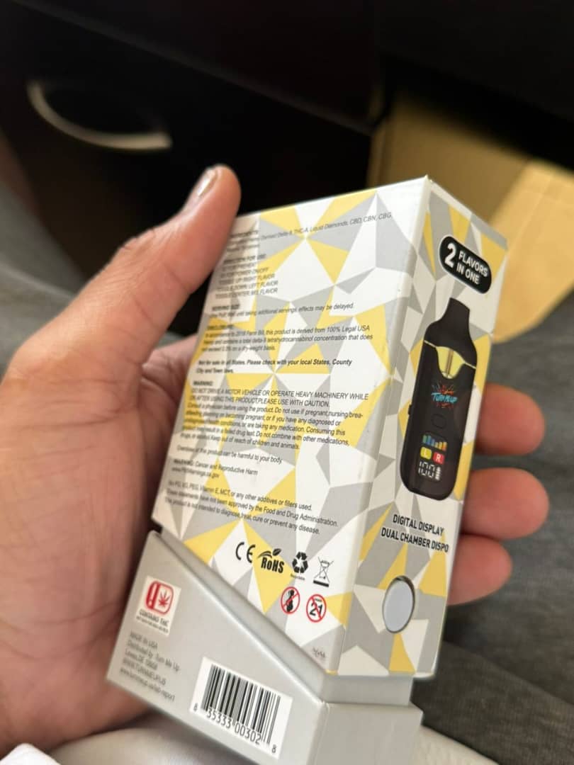WhatsApp Image 2025-10-28 at 04.51.06_6946eb45 turn me up 2g thca disposable vape dual chamber