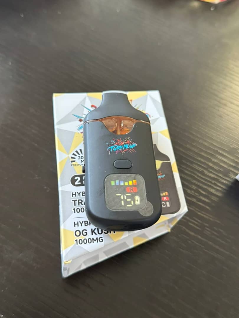 WhatsApp Image 2025-10-28 at 04.51.07_f8746917 turn me up 2g thca disposable vape dual chamber