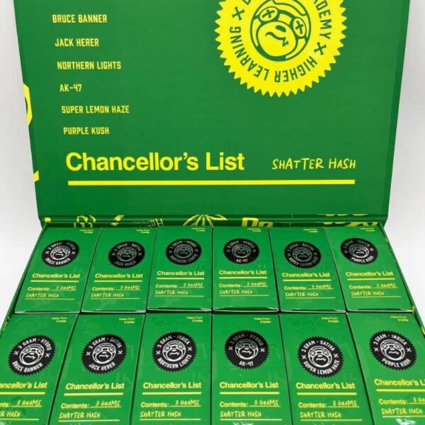 dropout 3g disposable