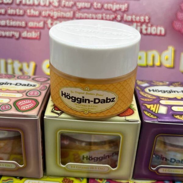 höggin-dabz live resin badder