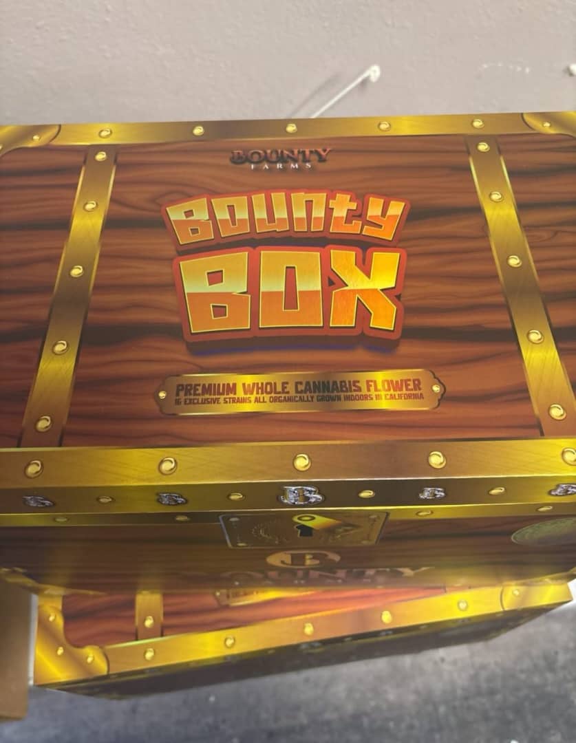 WhatsApp Image 2025-10-29 at 10.38.40_e818fac4 bounty farms cannabis flower 1oz