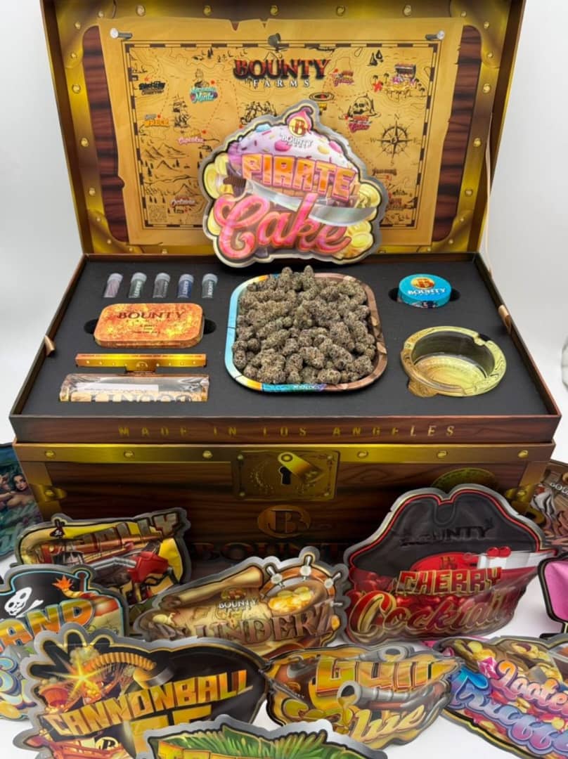 WhatsApp Image 2025-10-29 at 10.38.41_2fbd1e24 bounty farms cannabis flower 1oz