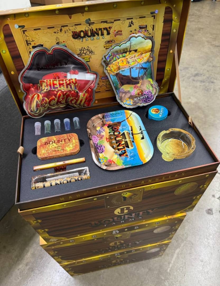 WhatsApp Image 2025-10-29 at 10.38.41_5e27063c bounty farms cannabis flower 1oz