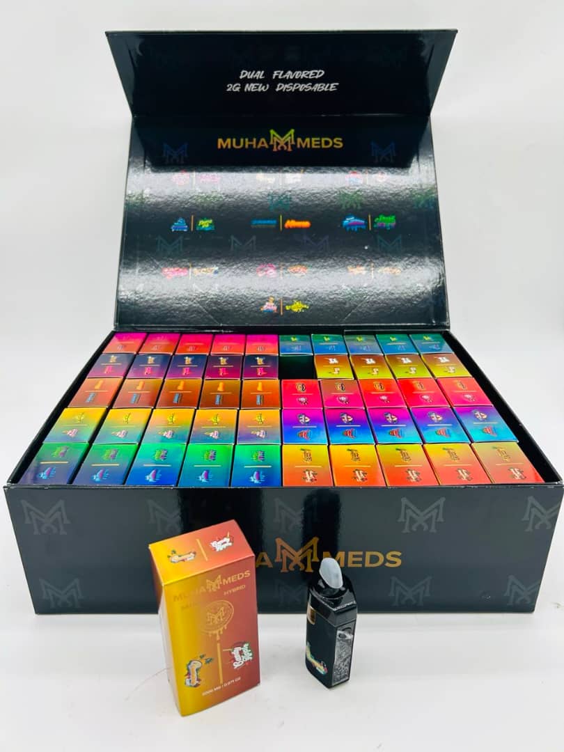WhatsApp Image 2025-10-29 at 12.13.18_b0e04cfc muha meds dual flavor 2g new disposable