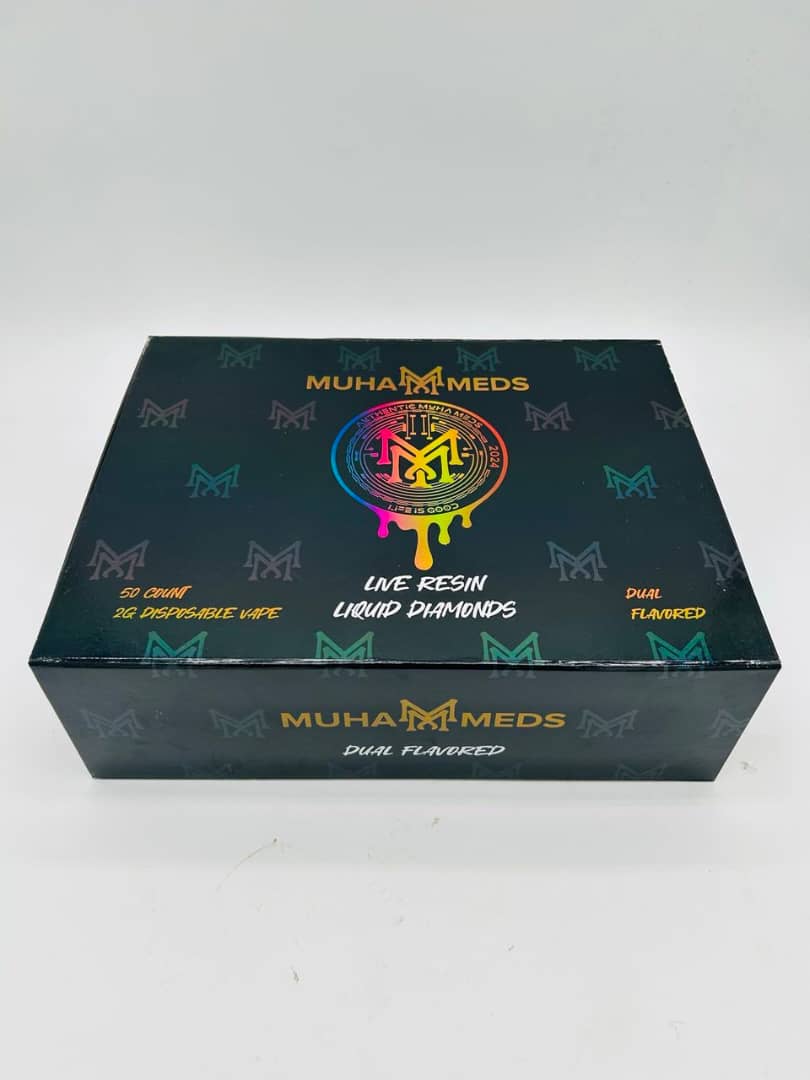 WhatsApp Image 2025-10-29 at 12.13.18_b6cfe634 muha meds dual flavor 2g new disposable