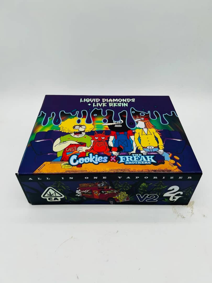 WhatsApp Image 2025-10-29 at 17.24.37_450b3b18 cookies x the freak brothers v2 2g disposable