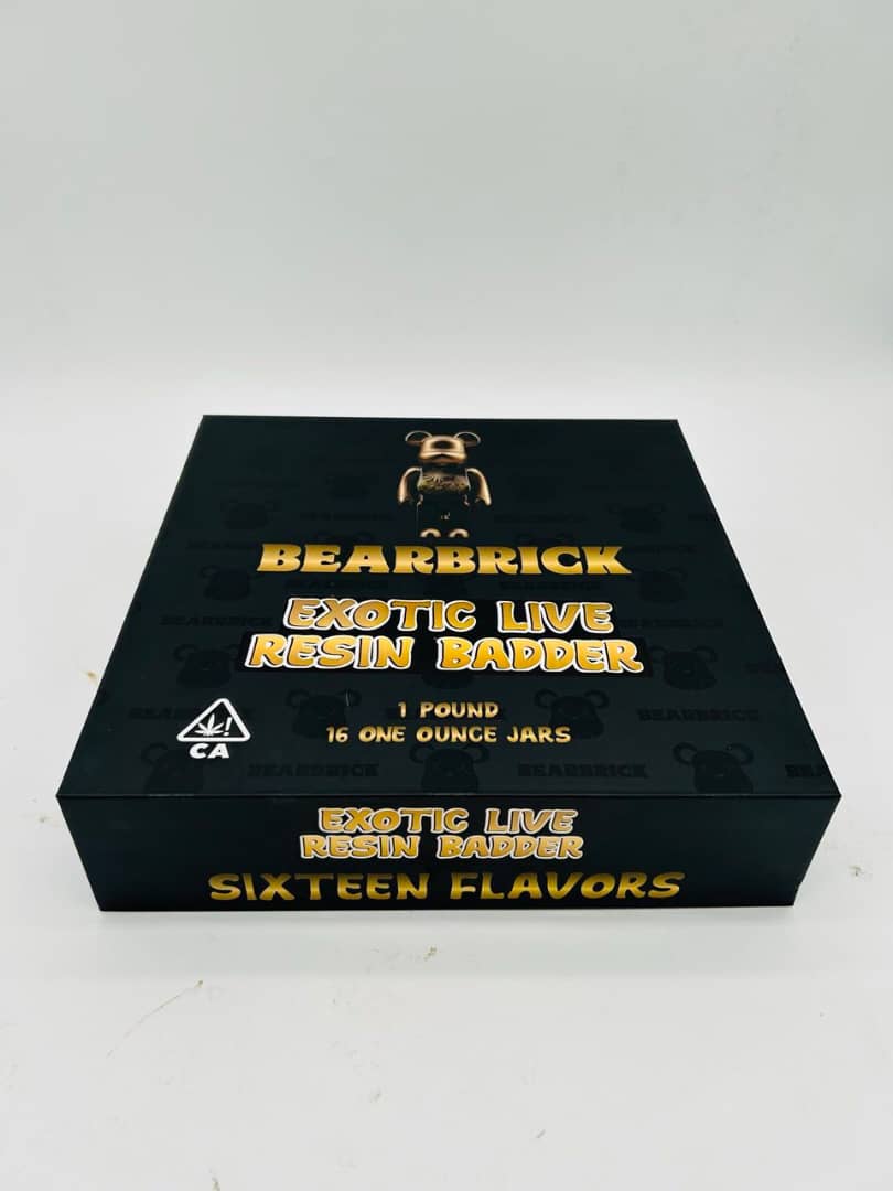 WhatsApp Image 2025-10-29 at 19.35.07_6897e8f4 bearbrick exotic live resin badder 16jars