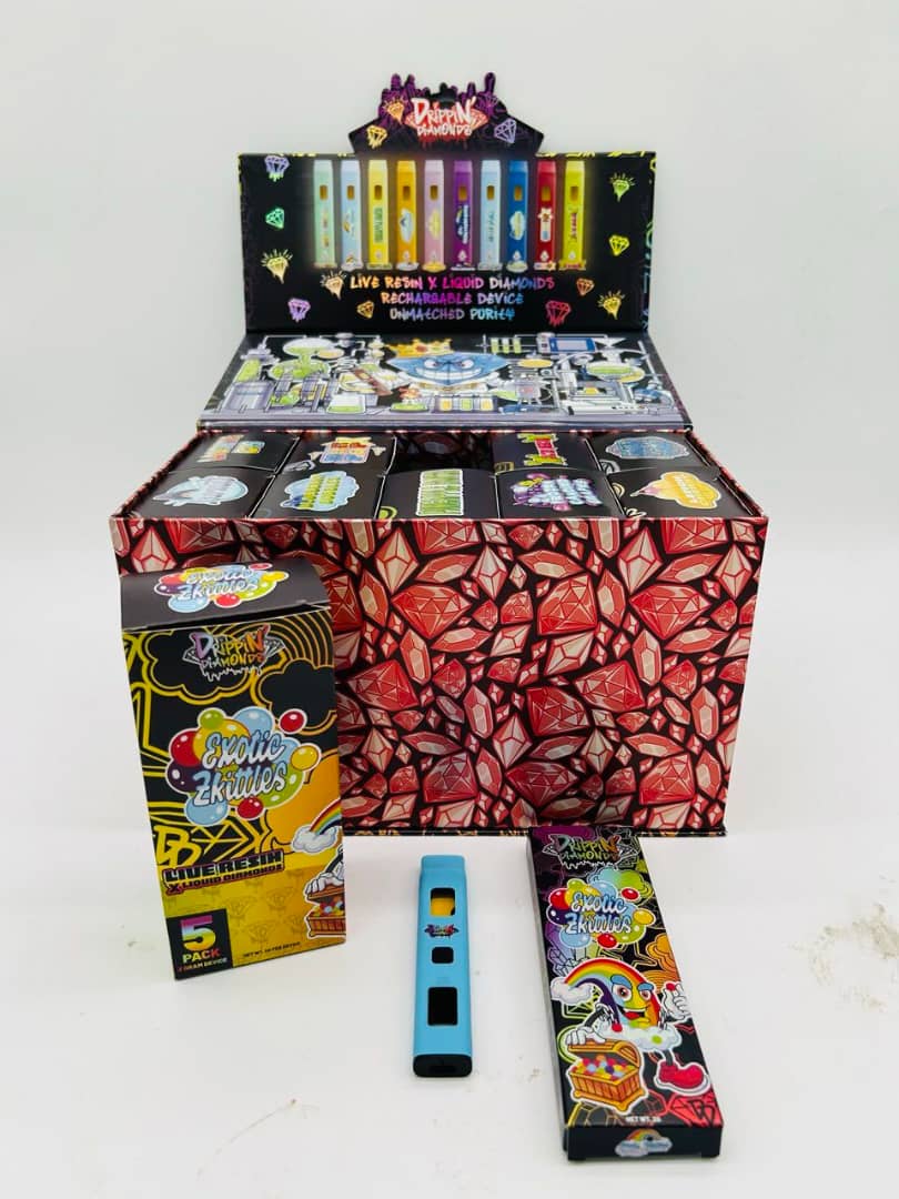 WhatsApp Image 2025-10-31 at 09.38.04_6fad1584 drippin' diamonds 2g disposable