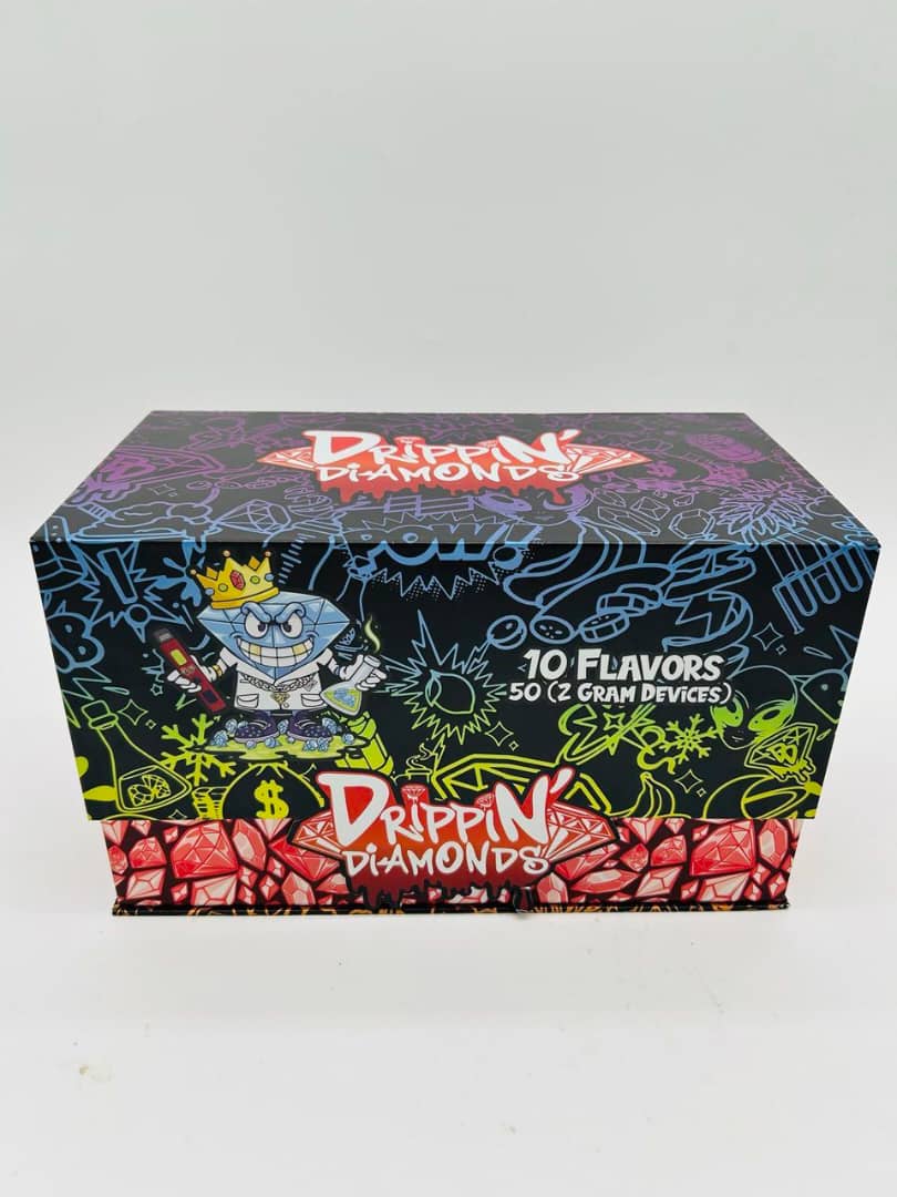 WhatsApp Image 2025-10-31 at 09.38.06_5c62faaa drippin' diamonds 2g disposable
