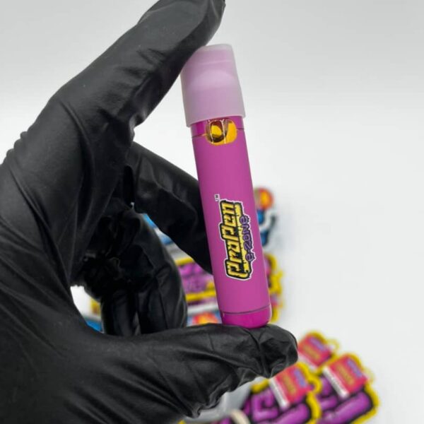 propen 1g disposable 