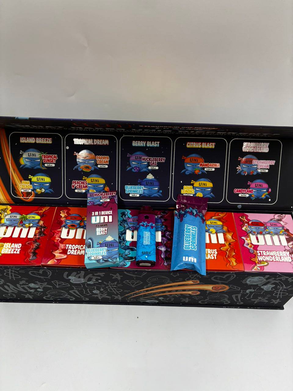 WhatsApp Image 2025-11-04 at 04.25.57_49b9d5d7 uni extracts 2gram disposable premium live resin