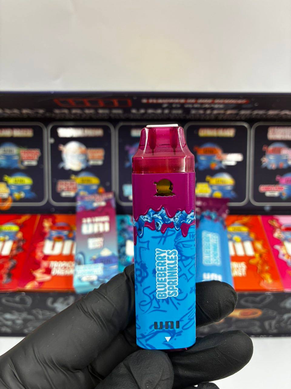 WhatsApp Image 2025-11-04 at 04.25.58_2a98f8d5 uni extracts 2gram disposable premium live resin