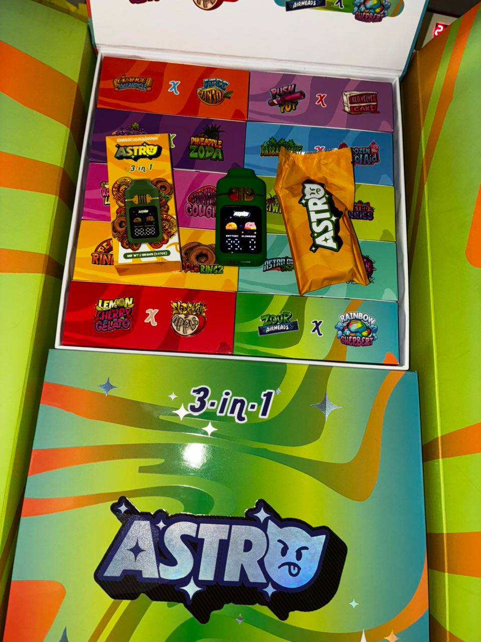 WhatsApp Image 2025-11-04 at 05.05.29_9fc2cb07 new astro 3 in 1 disposable 2g