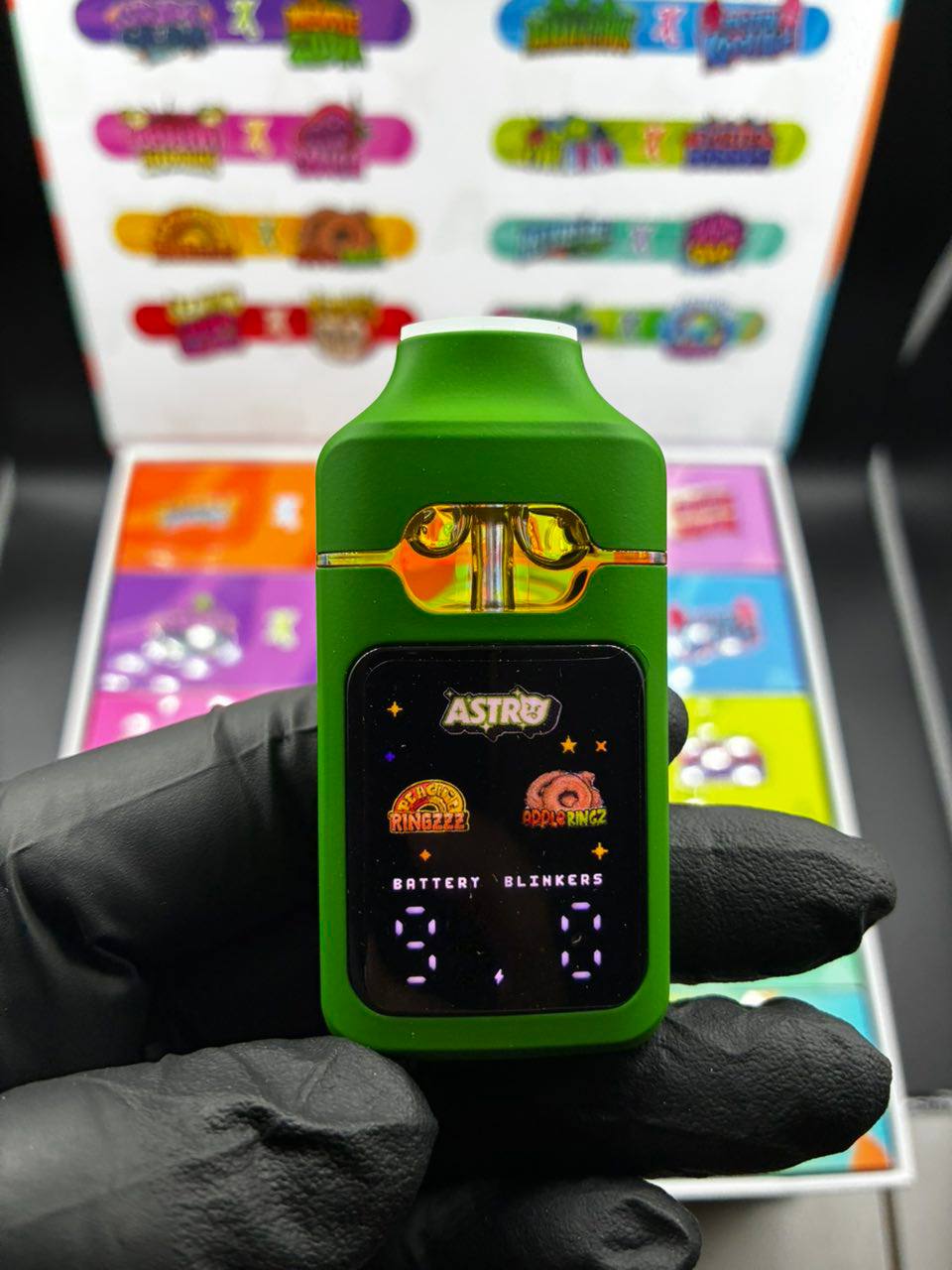 WhatsApp Image 2025-11-04 at 05.05.29_e434e015 new astro 3 in 1 disposable 2g