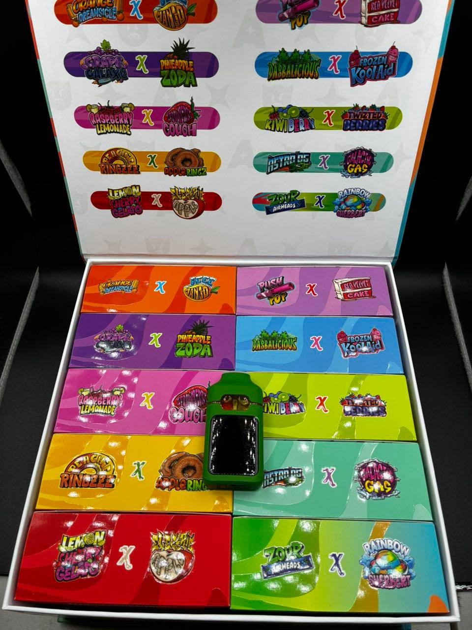 WhatsApp Image 2025-11-04 at 05.05.30_458cc689 new astro 3 in 1 disposable 2g