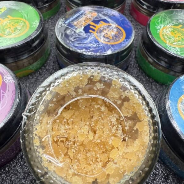 muha meds master case concentrates 1lb