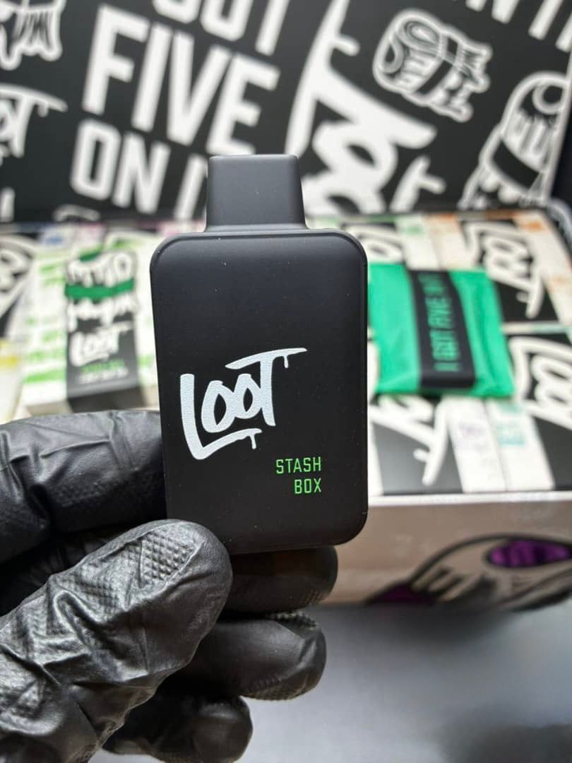 WhatsApp Image 2025-11-05 at 04.47.55_75786976 loot stash box 2g disposable