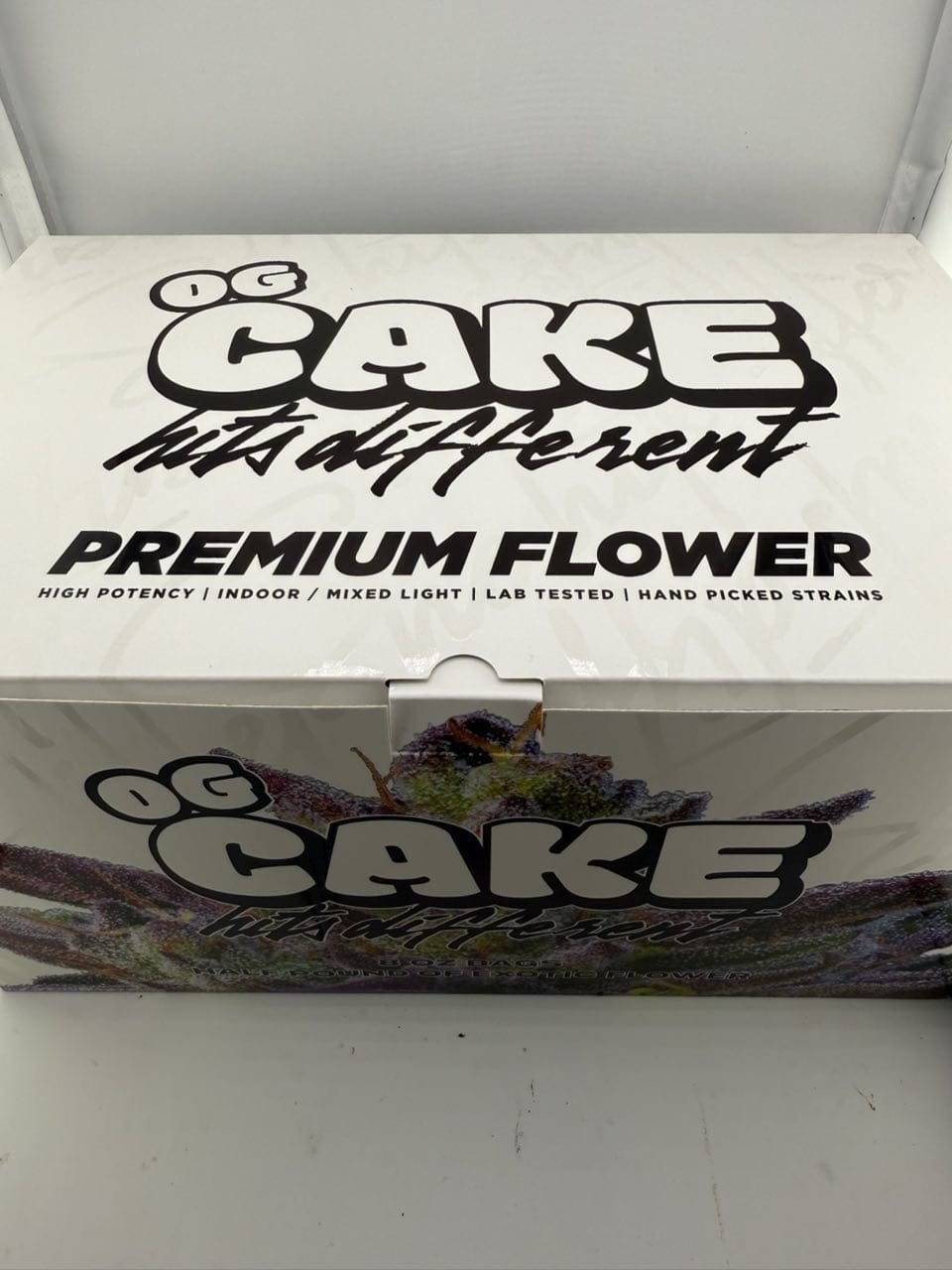 WhatsApp Image 2025-11-05 at 06.00.06_78ce254e og cake hits different premium flower 28g