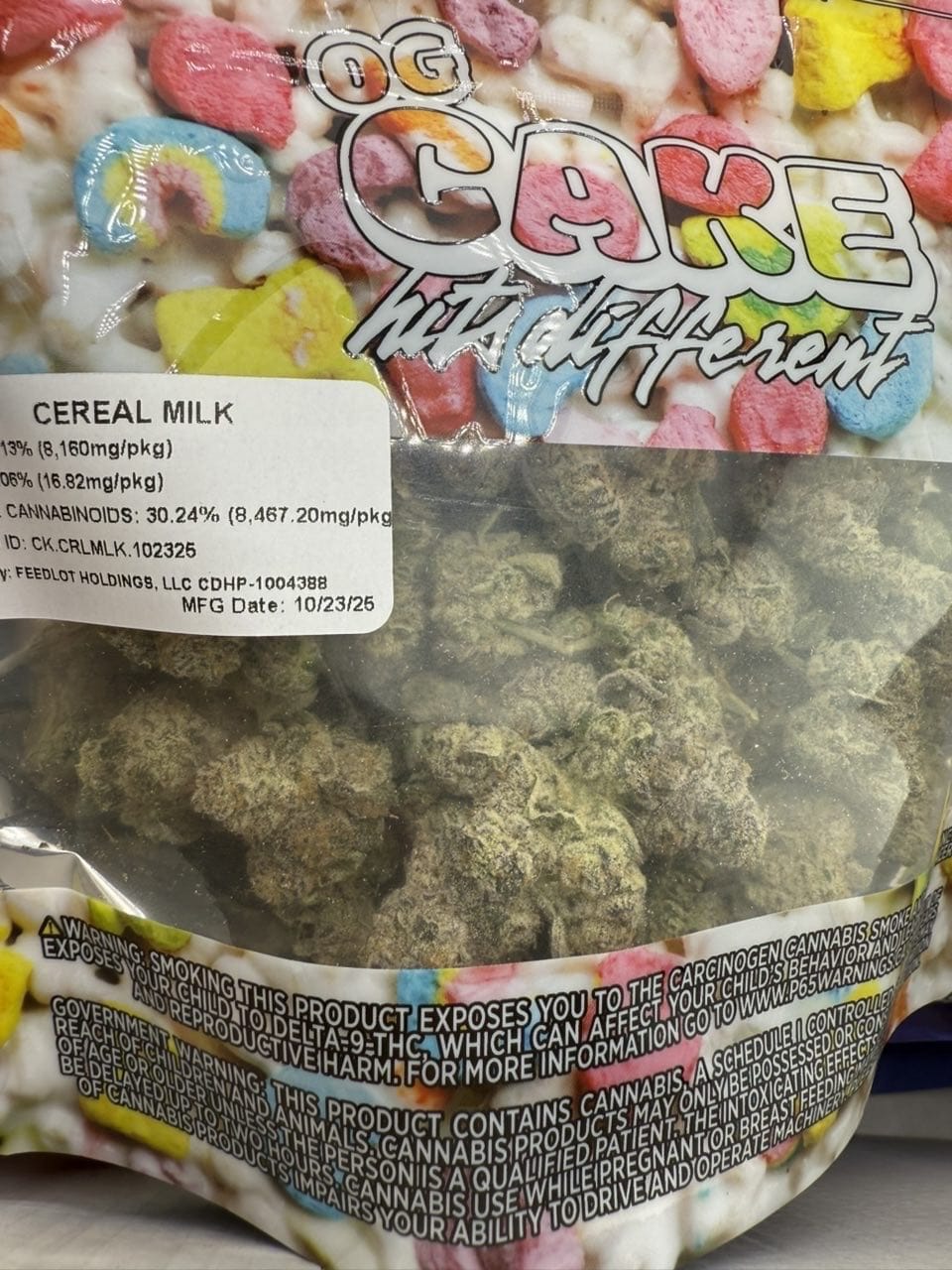 WhatsApp Image 2025-11-05 at 06.00.07_22ce6972 og cake hits different premium flower 28g