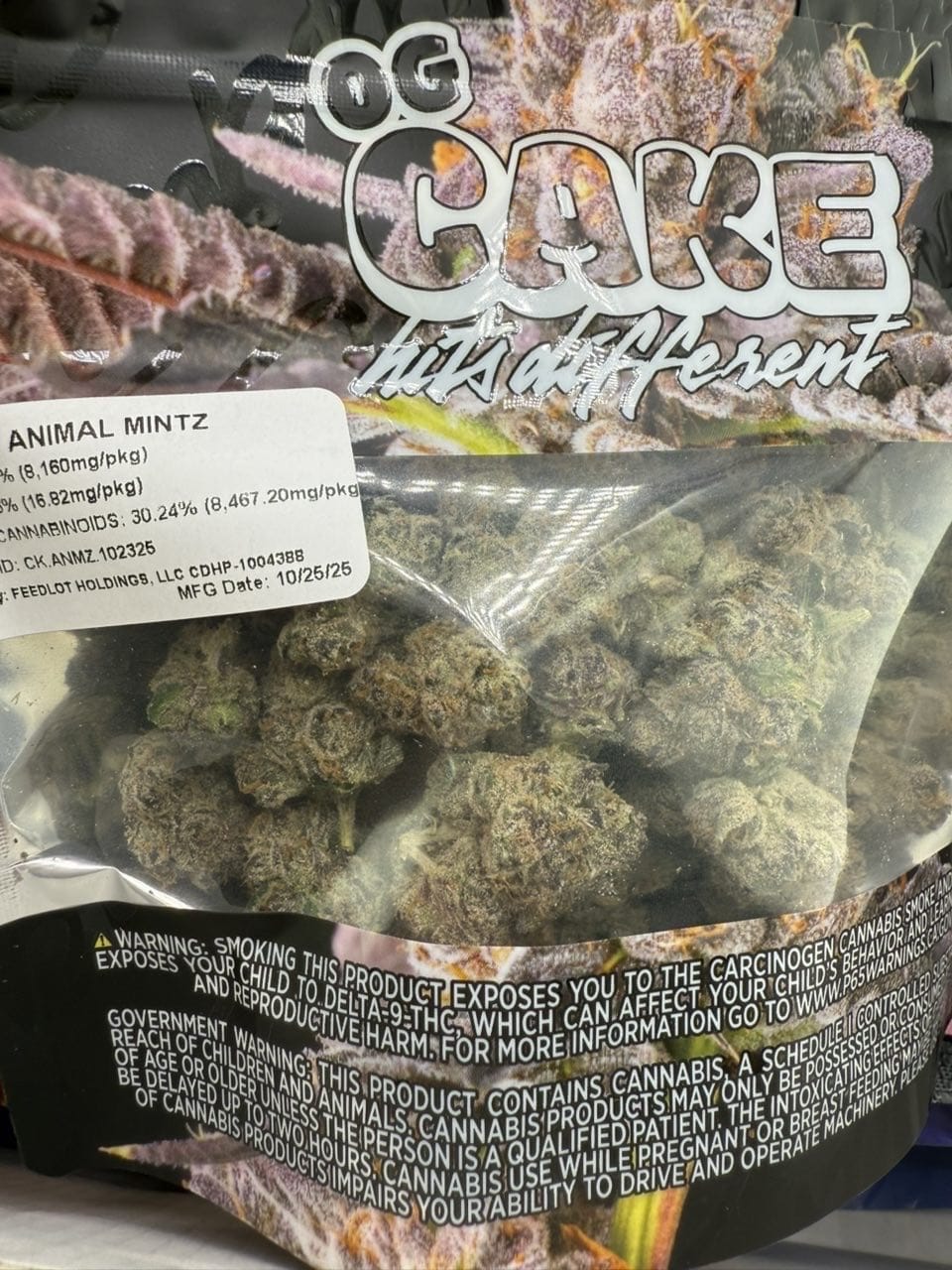 WhatsApp Image 2025-11-05 at 06.00.07_a26a200f og cake hits different premium flower 28g