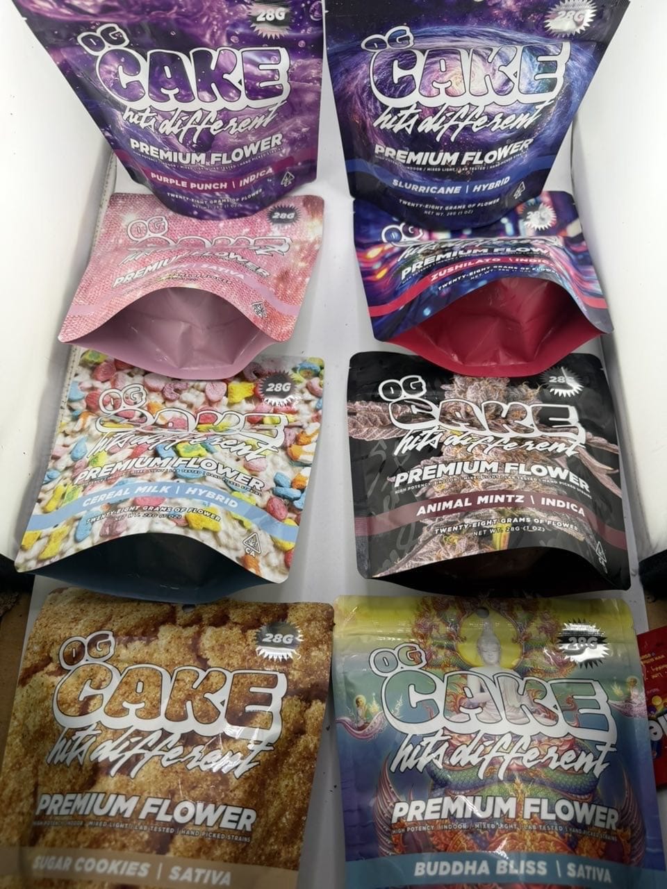 WhatsApp Image 2025-11-05 at 06.00.08_5e672cfc og cake hits different premium flower 28g