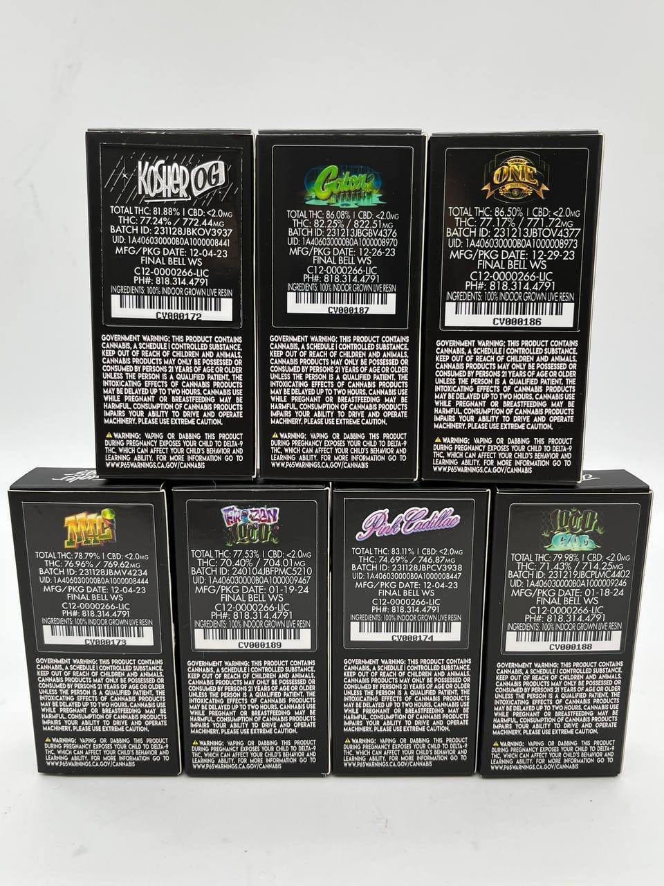 WhatsApp Image 2025-11-06 at 09.29.16_4342a690 jungle boys 1g cannabis vaporizer