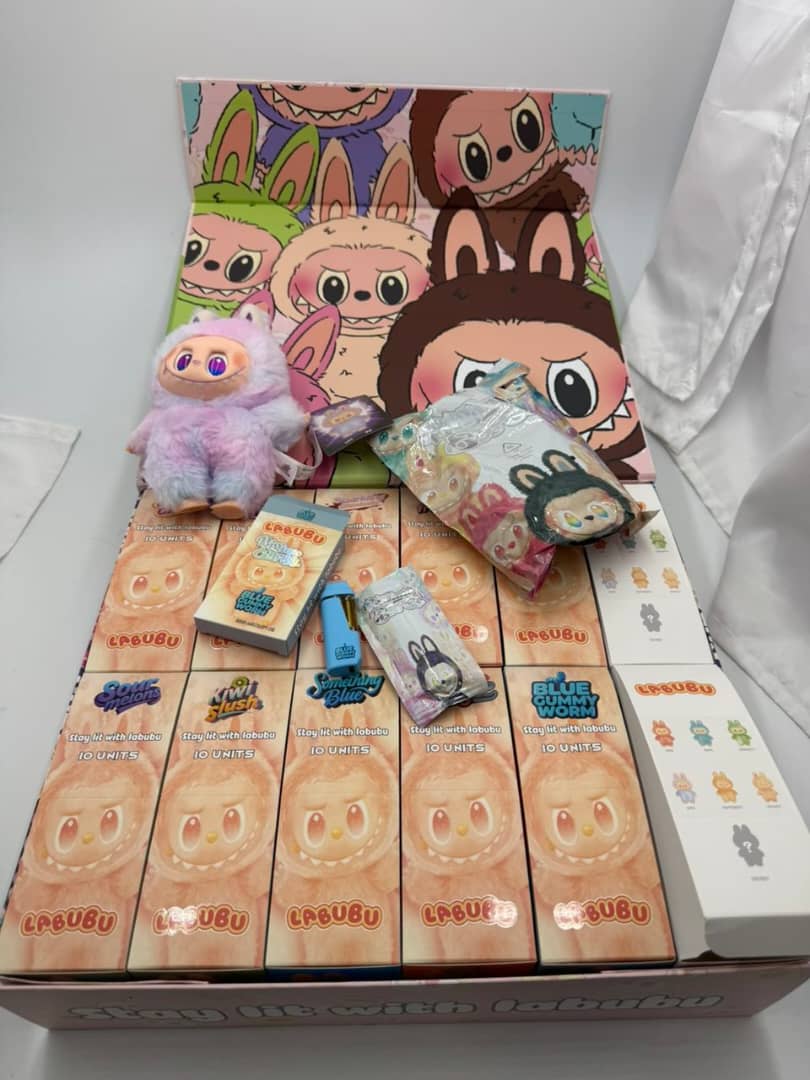 WhatsApp Image 2025-11-07 at 08.58.59_5254696d labubu 2g disposable