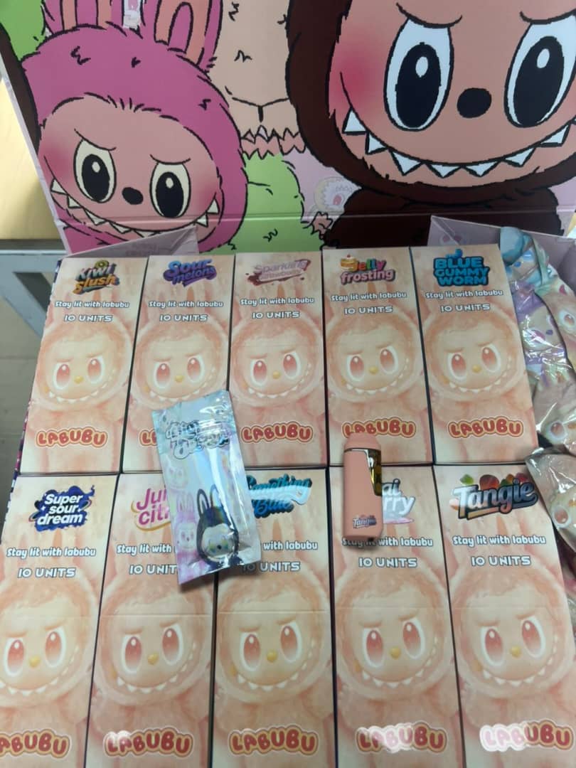 WhatsApp Image 2025-11-07 at 08.58.59_67af4d7f labubu 2g disposable